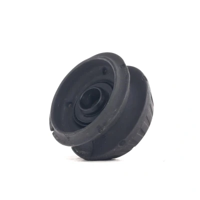 Afbeelding van SNR KB669.21 Reparatieset, Ring voor schokbreker taatspot