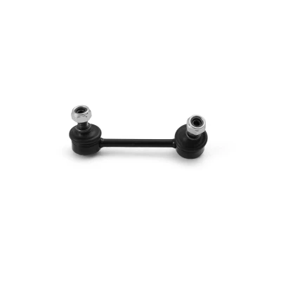 Afbeelding van SKF VKDS 941011 Stabilisatorstang 100 M10 x 1,25 met synthetisch vet TOYOTA: RAV4 II Off Road