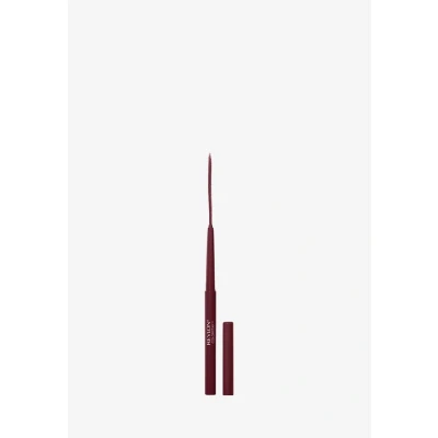 Afbeelding van Revlon Crayon À LÈVRES Lipliner, Dames, Maat: 0.28 g, 665 plum