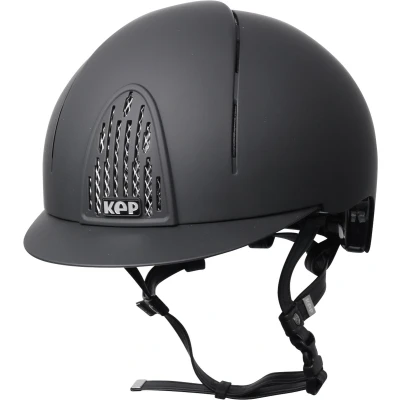 Afbeelding van Casque de sécurité Smart KEP