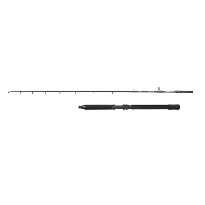 Afbeelding van Penn Conflict Deep Drop Boothengel 2.29m 500 1000g