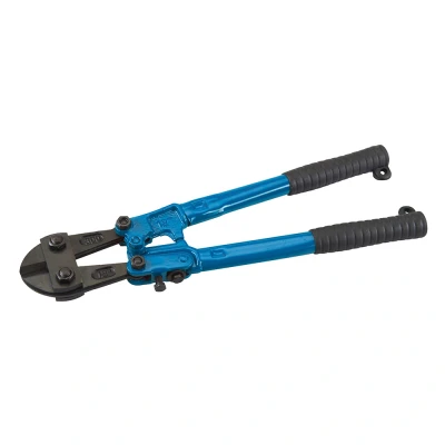 Afbeelding van Silverline Boutenschaar Lengte: 300 mm klauw5