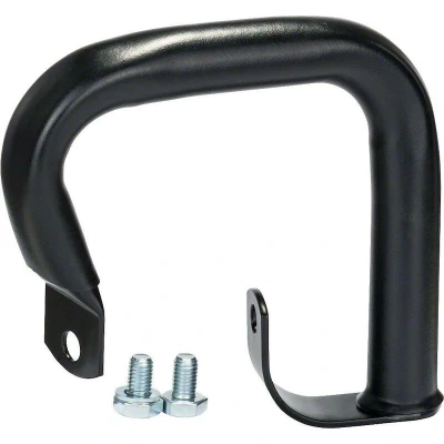 Afbeelding van Bosch Accessories 3601303017 Beugelgreep voor betonschuurmachine GBR 14 CA