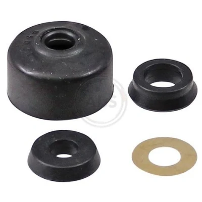 Afbeelding van Abs Hoofdkoppelingscilinder rep.set 53284