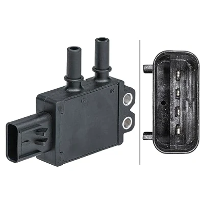 Afbeelding van HELLA 6PP 009 403 311 Sensoren
