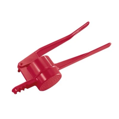 Image de westmark presse spätzle alu rouge 6110223r