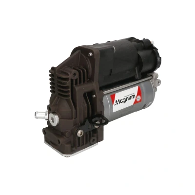 Afbeelding van Magnum Technology KPM006MT Luchtvering compressor MERCEDES BENZ: ML Class