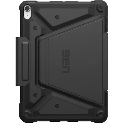 Afbeelding van UAG Metropolis SE iPad Air 11 inch (2024) zwart