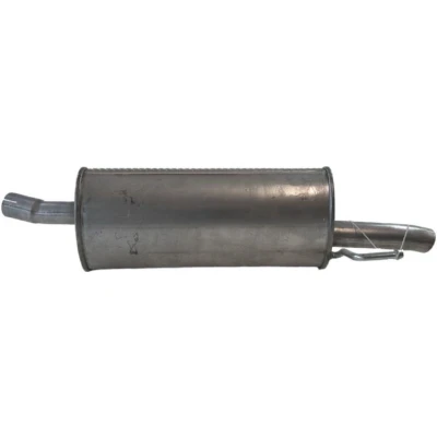 Afbeelding van Bosal Achterdemper 185 473