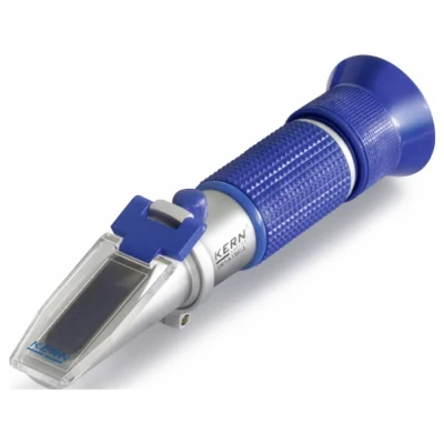 Afbeelding van Kern ORA 80BB Analoge refractometer (suiker)