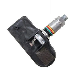 Afbeelding van Wielsensor, controlesysteem bandenspanning Continental/VDO 2802003013180