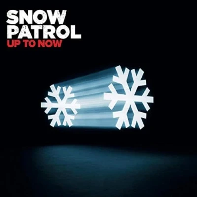 Afbeelding van Snow Patrol Up To Now (2 CD)