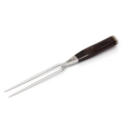 Afbeelding van Kai Shun Tim Malzer Vleesvork TDM 1709