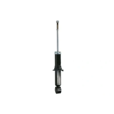 Afbeelding van Magnum Technology Schokdemper AG2143
