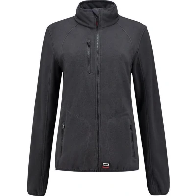 Afbeelding van Sweatvest 60 graden wasbaar TRICORP CASUAL