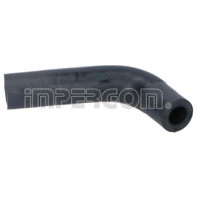 Afbeelding van ORIGINAL IMPERIUM 225653 Olieslang OPEL: Astra H GTC