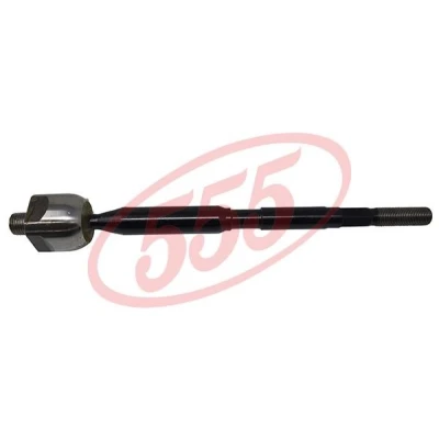 Afbeelding van 555 SR 3430 Binnenste Stuurkogel rechts, Links R M14x1,5, M12x1,25