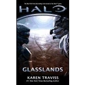 Afbeelding van Halo: Glasslands