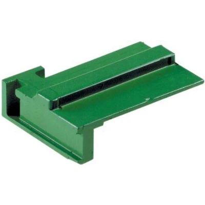Afbeelding van FESTOOL CS 70 SP /10 splinterbescherming (10 st.) 490340