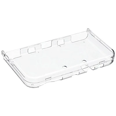 Afbeelding van Bigben Polycarbonate Case New 2DS XL