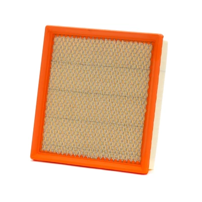 Afbeelding van Bosch Luchtfilter F 026 400 464