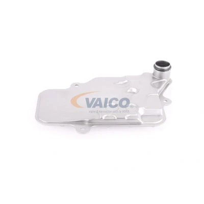 Afbeelding van Vaico Filter/oliezeef autom.bak V63 0038