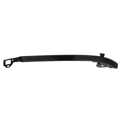 Afbeelding van Koplamp balk BLIC 6502 07 8143211P