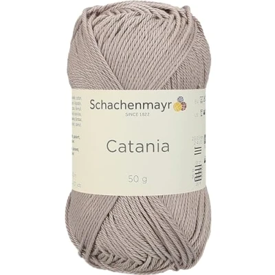 Afbeelding van Schachenmayr Catania 50 Gram 406 Beige