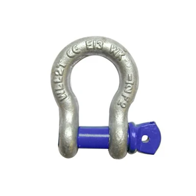 Afbeelding van Braun 71038 Manilla