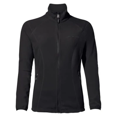 Afbeelding van VAUDE Rosemoor II Fleecejack voor dames