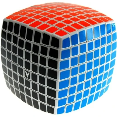 Image de V cubetm 8