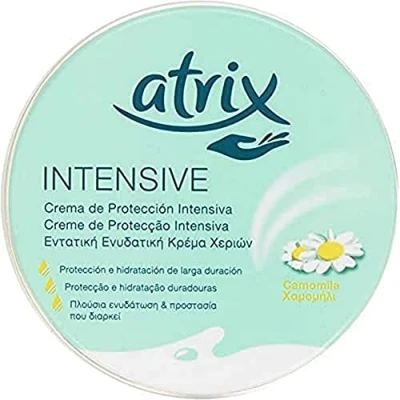 Afbeelding van Atrix nagelriemolie 150 ml