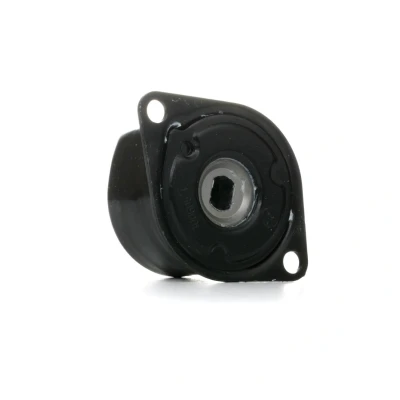 Afbeelding van Febi Bilstein Spanner poly V riem 27814