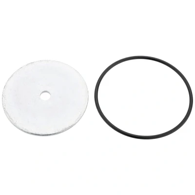 Afbeelding van Hazet 9037SPC 023/2 O ring 1 stuk(s)