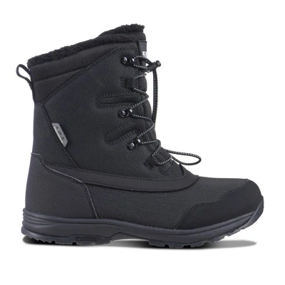 Afbeelding van Icepeak Almont MS Snowboots Dames