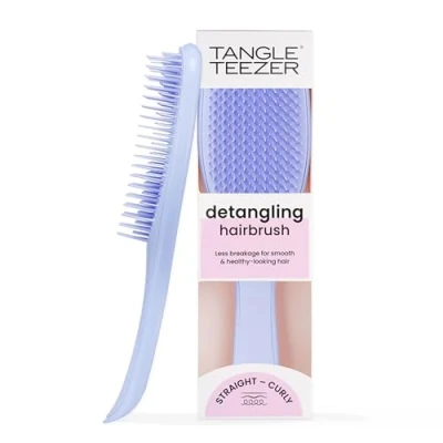 Afbeelding van Tangle Teezer Wet Detangler Lavender