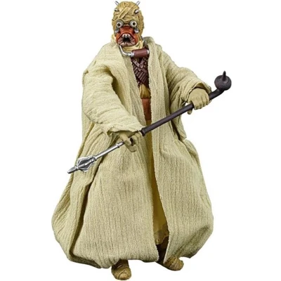 Afbeelding van Star Wars The Black Series Archive Tusken Raider