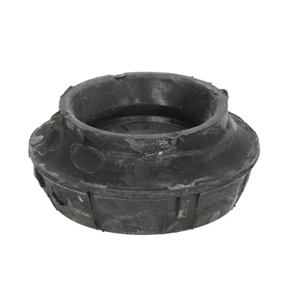Afbeelding van Sachs Veerpoot 802 193