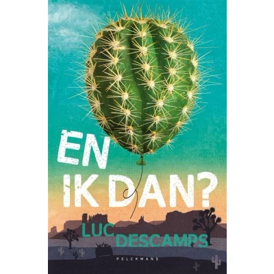 Image de En ik dan?