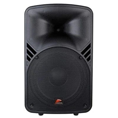 Afbeelding van PPA 122 portable speaker