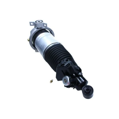 Afbeelding van Pneumatische veerpoot MAXGEAR 11 0790