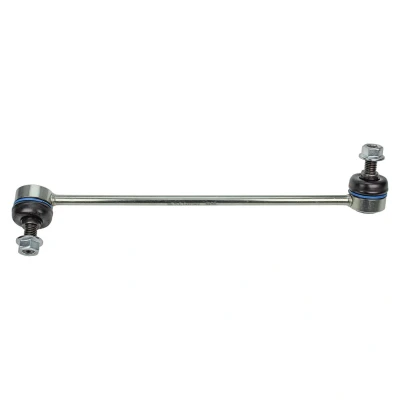 Afbeelding van Stabilisatorstang MEYLE 016 060 0048/HD