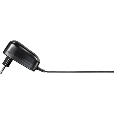 Afbeelding van VOLTCRAFT ESPS 1000 N Stekkernetvoeding, instelbaar 1 A 12 W