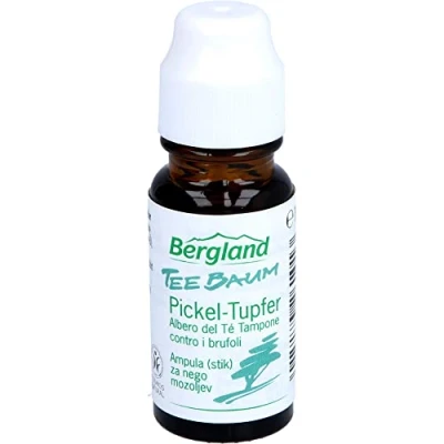 Afbeelding van Bergland Applicator, 10 ml