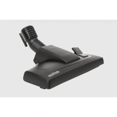Afbeelding van Brosse combiné Nilfisk 107418717 aspirateur RE295P combiborstel