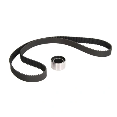 Afbeelding van Distributieriemset DAYCO KTB824