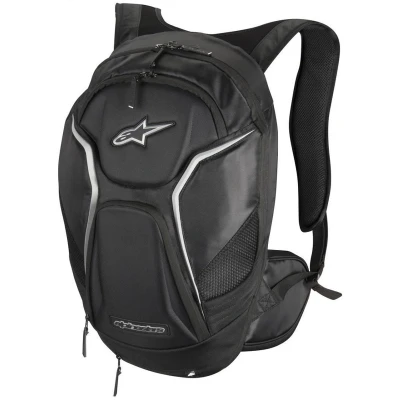 Afbeelding van Alpinestars Tech Aero