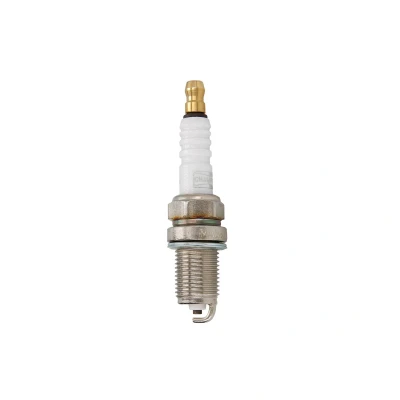Afbeelding van CHAMPION OE039/T10 Bougie RC9YC4 M14x1.25 SW: 16 Nickel GE TOYOTA: Corolla IX Hatchback, Auris MR2 II Coupe, HONDA: CRX 2, 3, Jazz 2