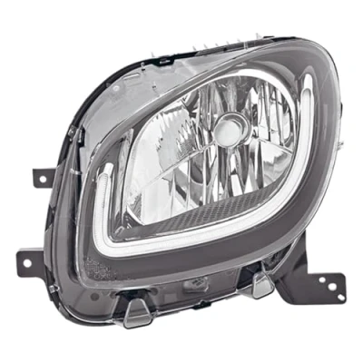 Afbeelding van Valeo Koplamp 046796