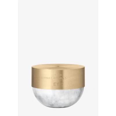 Afbeelding van Rituals The Ritual Of Namaste Active Firming Eye Cream Oogcrème 15 Ml